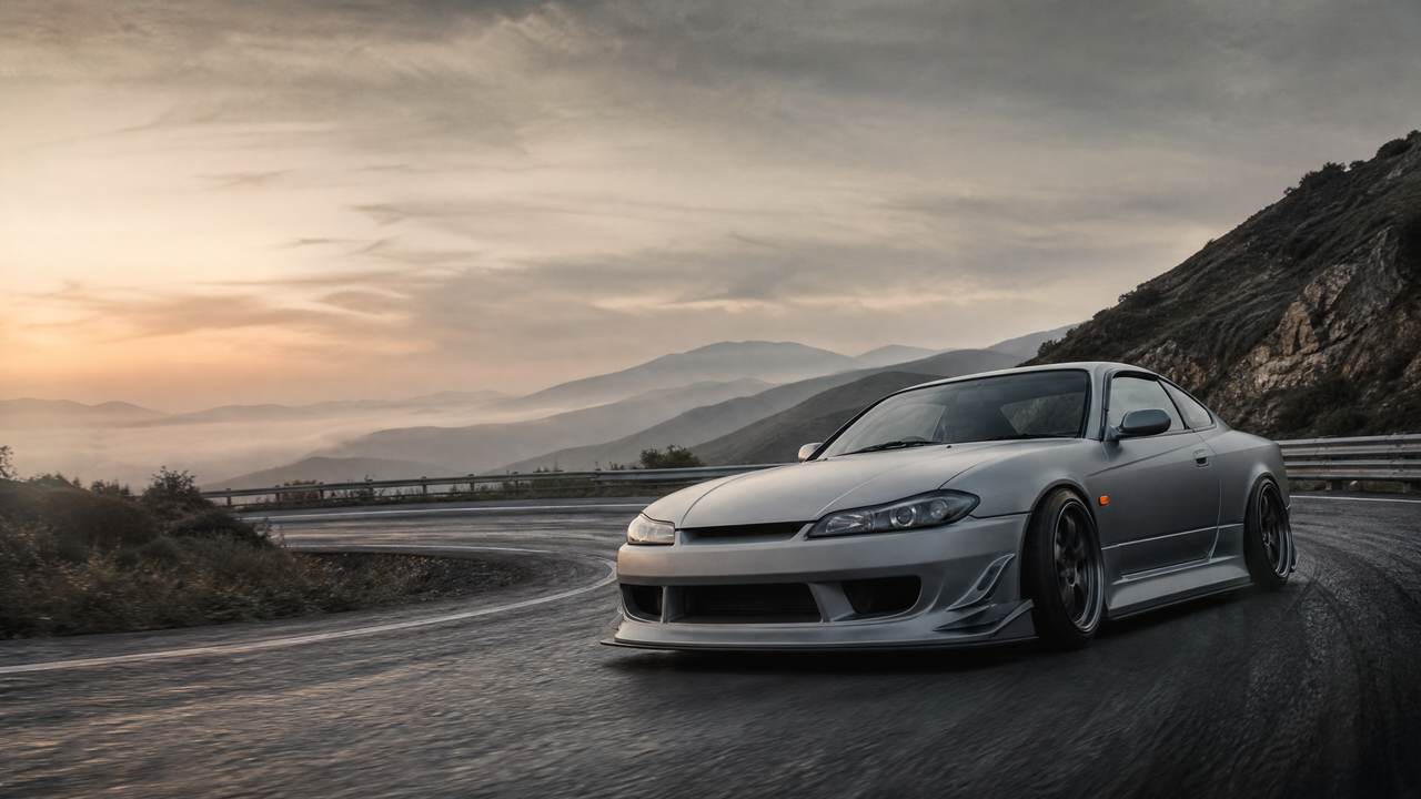 91